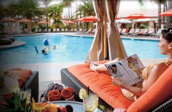 Best Kid-Friendly Hotels in San Diego for Every Need