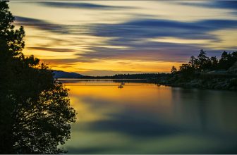 Best Kid-Friendly Things to Do in Big Bear Lake