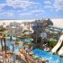 First Peek: Must See Things at the Wizarding World of Harry Potter at Universal Studios Hollywood