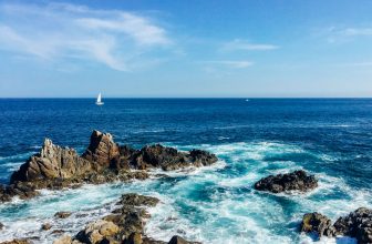 Best Things to Do in Cabo with Kids