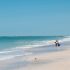 5 Under the Radar Places to Visit with Kids This 2017