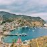 Family-Friendly Spring Break Destinations Beyond Theme Parks