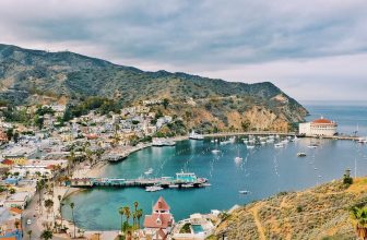 Best Things to Do on Catalina Island for Every Type of Family