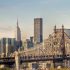 Black Friday Family Travel Steals You Shouldn’t Miss