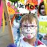 The Real California: 5 Must Visit Places in the Golden State with the Kids