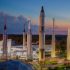 Exciting New Attractions Coming to Walt Disney World
