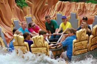 Book Now! 7 Universal Orlando Vacation Packages
