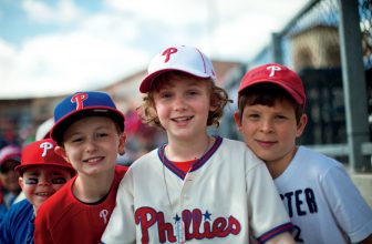 Budget-Friendly Things to Do in Philadelphia With Kids