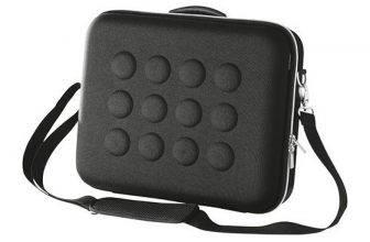 Buy All Your Travel Gear at IKEA Without Losing Your Mind