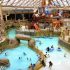 Great Wolf Lodge Williamsburg