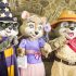 Family-Friendly Halloween Activities in the U.S. Southwest