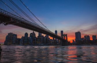 Celebrate Like a VIP in NYC