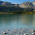 Utah with Kids: An Insider’s Guide