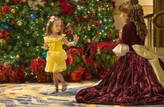 Christmas at Sea: Family-Friendly Cruises for the Holidays