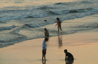 Club Med Ixtapa Pacific