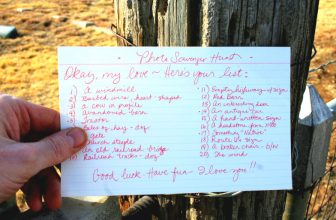 Clued In: 6 Cool City Scavenger Hunts for Families