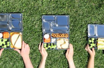 Cool Road Trip Must Haves for the Kids