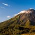 Warm Up with These Sunny Thanksgiving Getaway Ideas