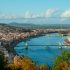 Best Theme Parks in Europe the Kids Will Love