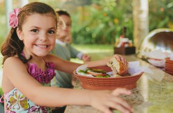 Cyber Monday Travel Deals for an Affordable Family Vacation