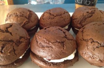 Delightful Chocolate Experiences in the Caribbean