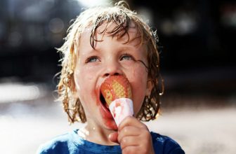 Dig In! These Family Vacation Deals Include Free Food