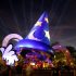 10 Reasons Why Disney World is the Favorite Family Destination