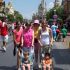 Disney World Vacation Planner