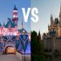 Fairy Tale Places in the US to Visit with the Kids