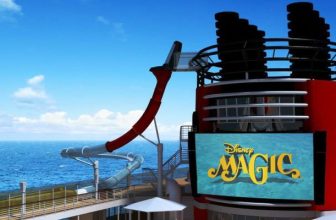 Disney’s Coolest Upcoming Vacation Experiences