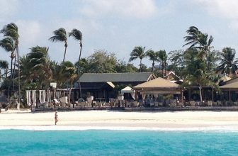 Divi Village Golf & Beach Resort