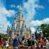 11 Free Things to Do with Kids at Disney World