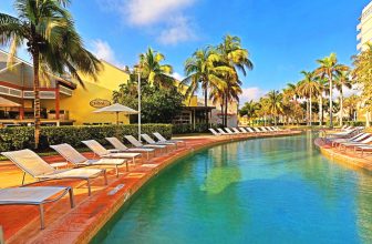 ENDS SOON! 5 Beach Resort Deals You Must Book Soon