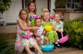 Eggstra-special Deals: Easter Deals to Book Now!