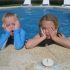 Best Sunny Destinations Deals to Book Now