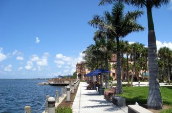 Ending Soon: Juicy June Deals for Sunny California and Florida