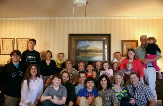 Essential Tips for Planning a Multi-Generational Vacation