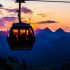 Family Vacation Tips for First Time Skiers