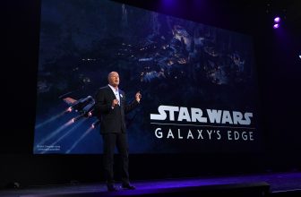 Clever Ways to Score Hotel Deals