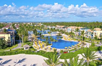 Exclusive Winter Deals Just for You