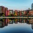 Top Historical Attractions for Kids in Boston