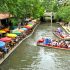 3 Cities for an Entertaining Family Vacation