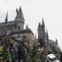 Merry Things to Do at Disneyland This Holiday Season