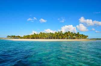 Exploring the Bahamas: Must Do Activities That Are Great For Kids