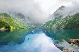 FIVE DAYS LEFT! Cruise and Tour Deals to Book Now