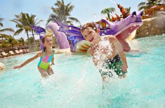 Fabulous Caribbean Deals to Keep the Summer Going