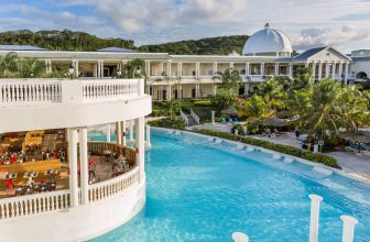 Fabulous Family-Friendly Resorts in Jamaica for Every Need