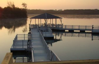 Family Fun in Illinois: 7 Reasons to Visit Champaign County