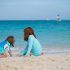 Five Fantastic Fall Deals for a Florida Getaway