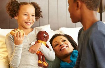 Valentine’s/Presidents’ Days Family Weekend Getaways